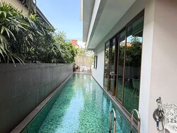 Frankel Estate (D15), Semi-Detached #602336451